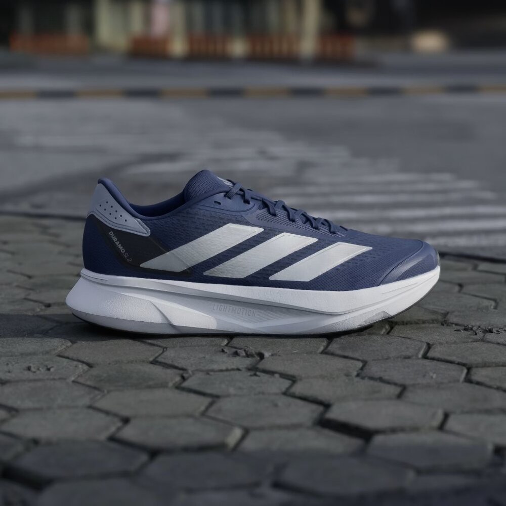 Adidas Duramo SL 2 Running Shoes